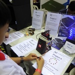 maker-faire-singapore-079