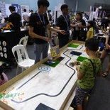 maker-faire-singapore-080