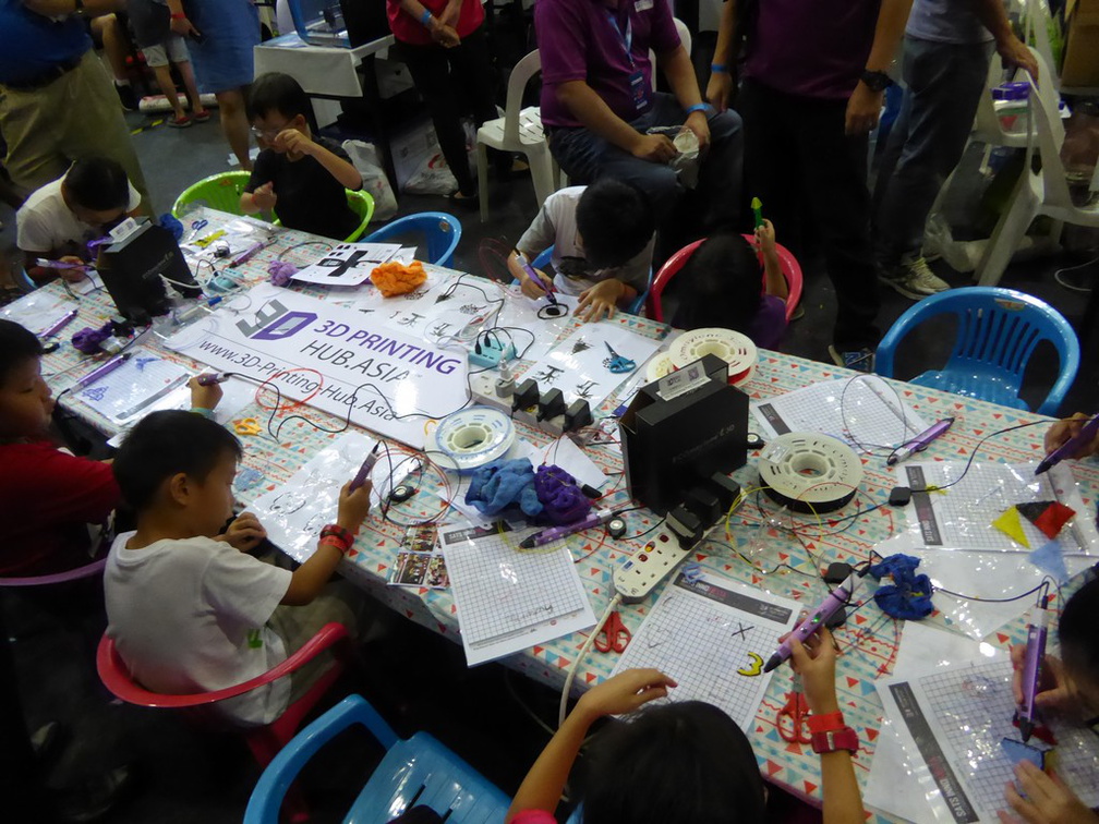 maker-faire-singapore-081