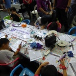 maker-faire-singapore-081