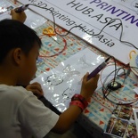 maker-faire-singapore-082