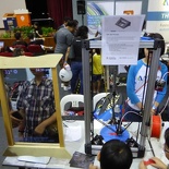 maker-faire-singapore-084