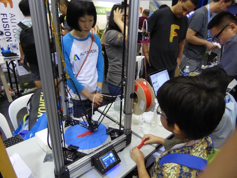 maker-faire-singapore-085