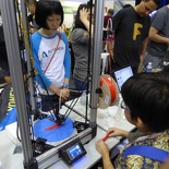 maker-faire-singapore-085