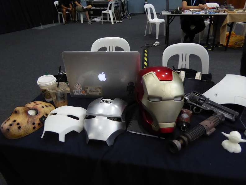 maker-faire-singapore-086