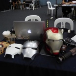maker-faire-singapore-086