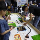 maker-faire-singapore-089