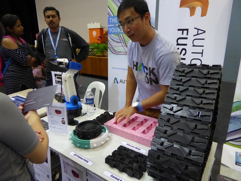 maker-faire-singapore-091