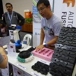 maker-faire-singapore-091