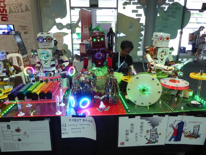 maker-faire-singapore-096