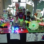 maker-faire-singapore-096