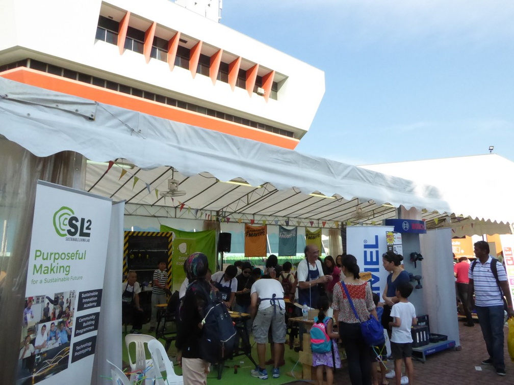 maker-faire-singapore-101