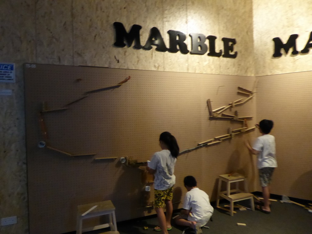 maker-faire-singapore-105