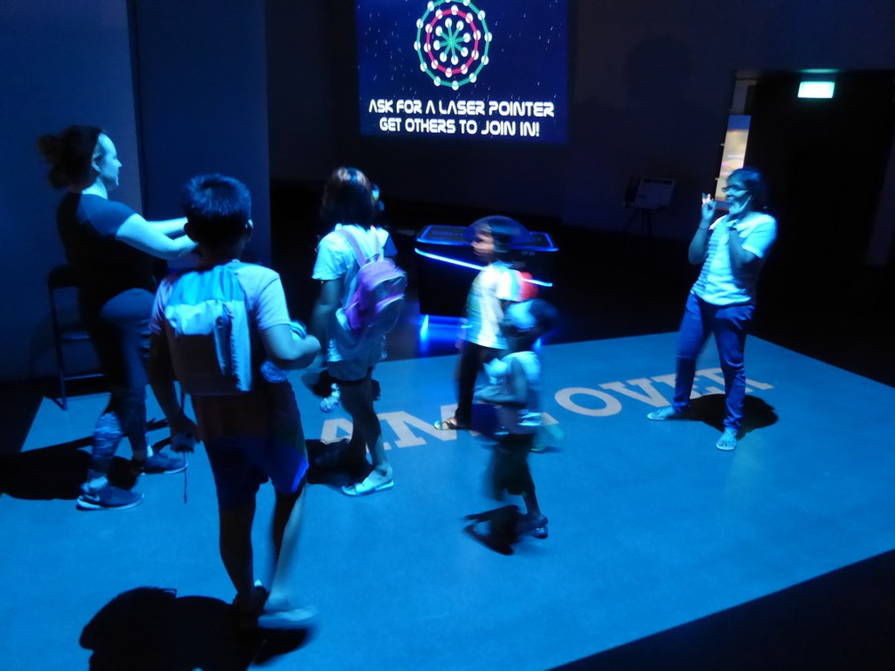 maker-faire-singapore-107