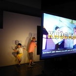 maker-faire-singapore-108