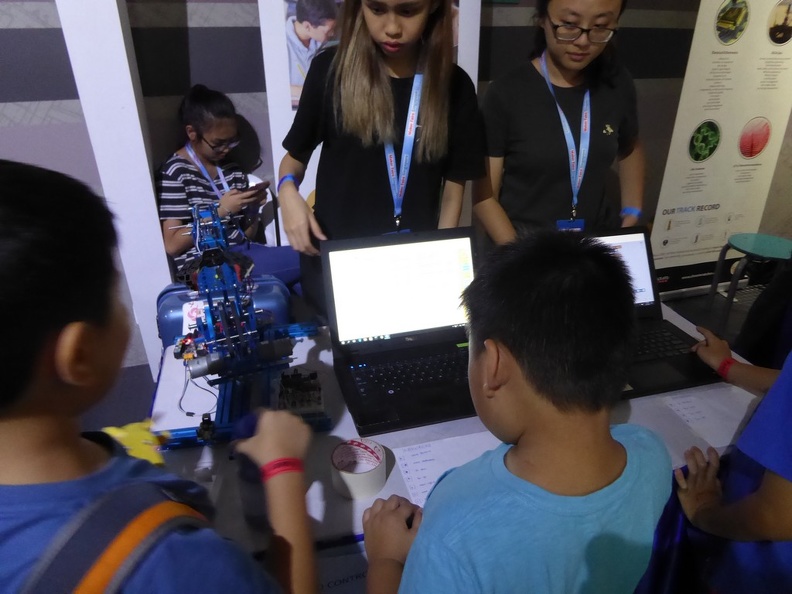 maker-faire-singapore-112