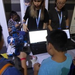 maker-faire-singapore-112