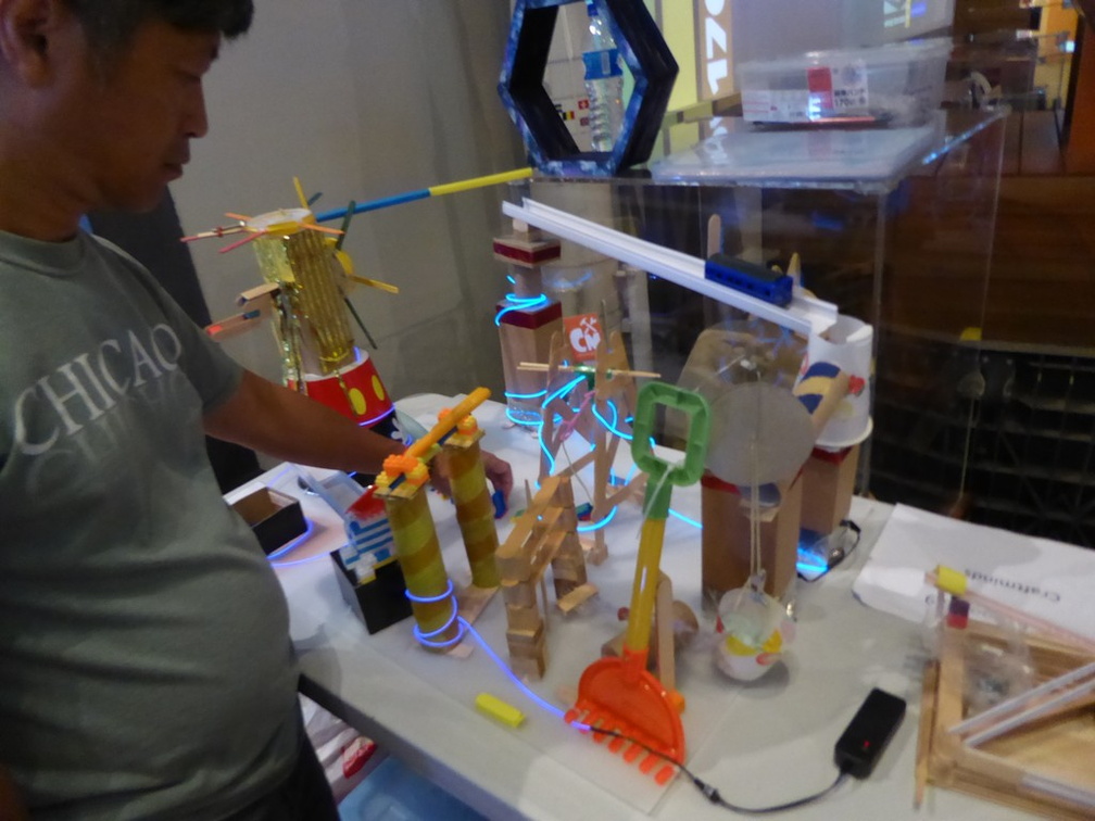 maker-faire-singapore-113