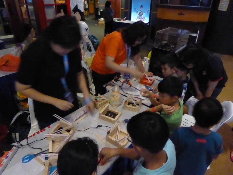 maker-faire-singapore-114