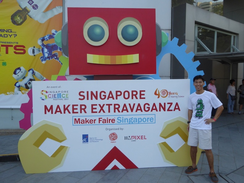 maker-faire-singapore-118.jpg