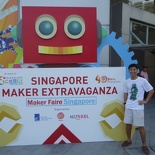 maker-faire-singapore-118