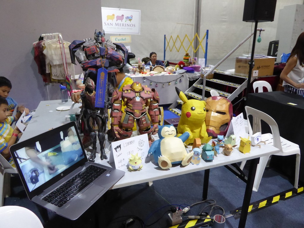 maker-faire-singapore-010