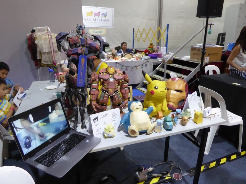 maker-faire-singapore-010.jpg