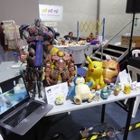 maker-faire-singapore-010