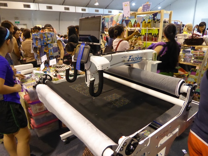 maker-faire-singapore-012.jpg