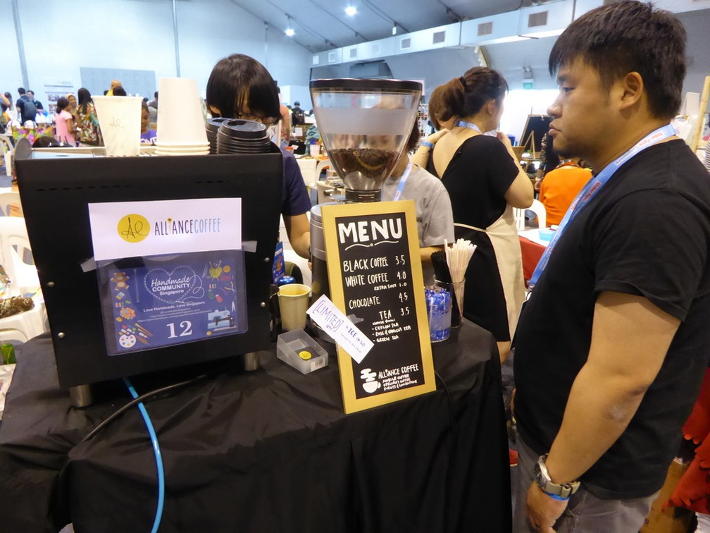 maker-faire-singapore-014