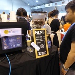 maker-faire-singapore-014