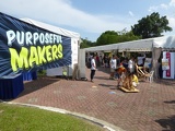 maker-faire-singapore-019