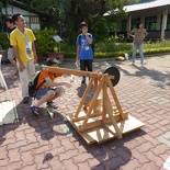 maker-faire-singapore-020