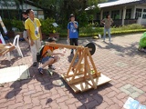 maker-faire-singapore-020