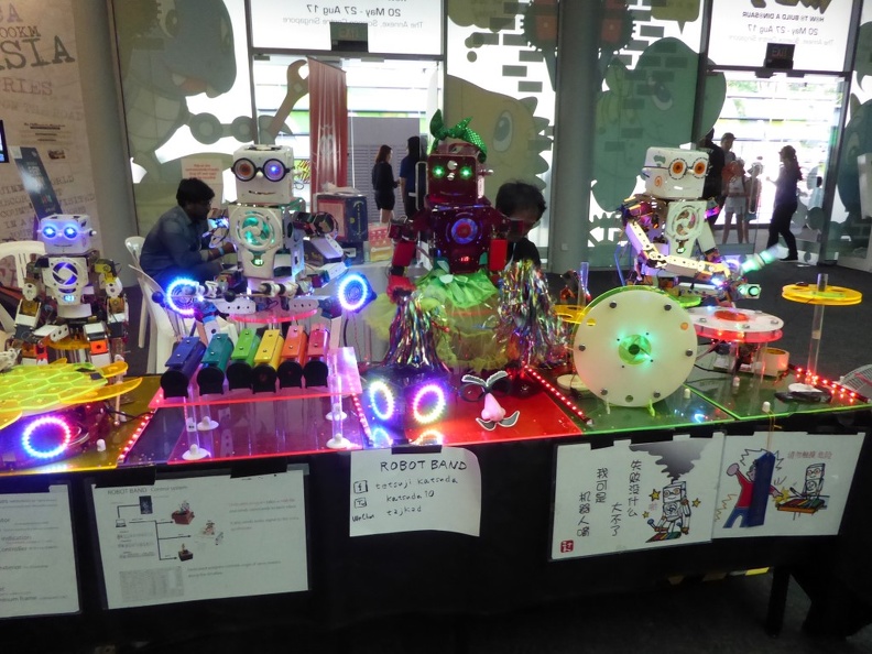 maker-faire-singapore-119