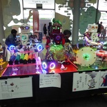 maker-faire-singapore-119