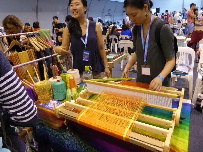 maker-faire-singapore-121