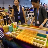 maker-faire-singapore-121.JPG