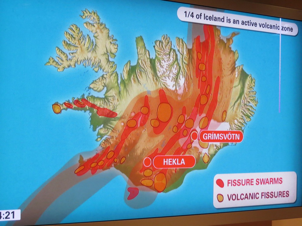 iceland-golden-circle-012