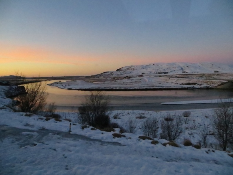 iceland-golden-circle-053