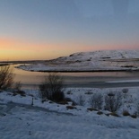 iceland-golden-circle-053