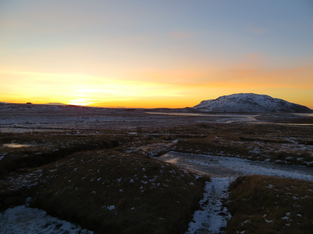 iceland-golden-circle-056