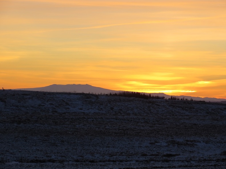 iceland-golden-circle-057.jpg