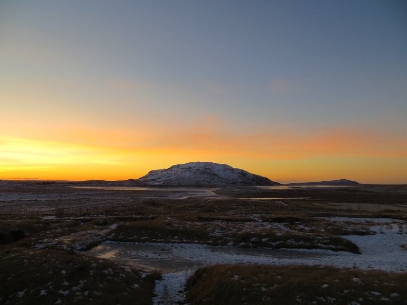 iceland-golden-circle-058