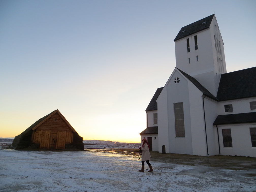 iceland-golden-circle-067