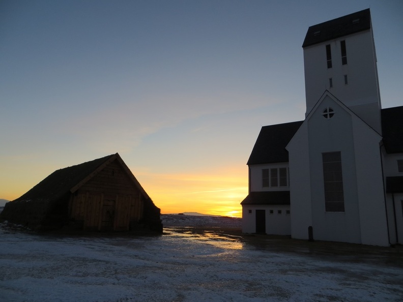 iceland-golden-circle-069