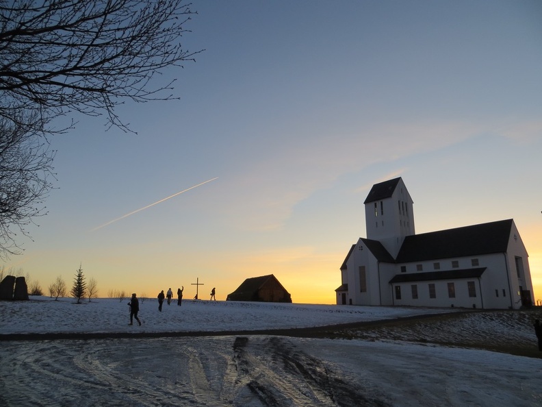 iceland-golden-circle-071