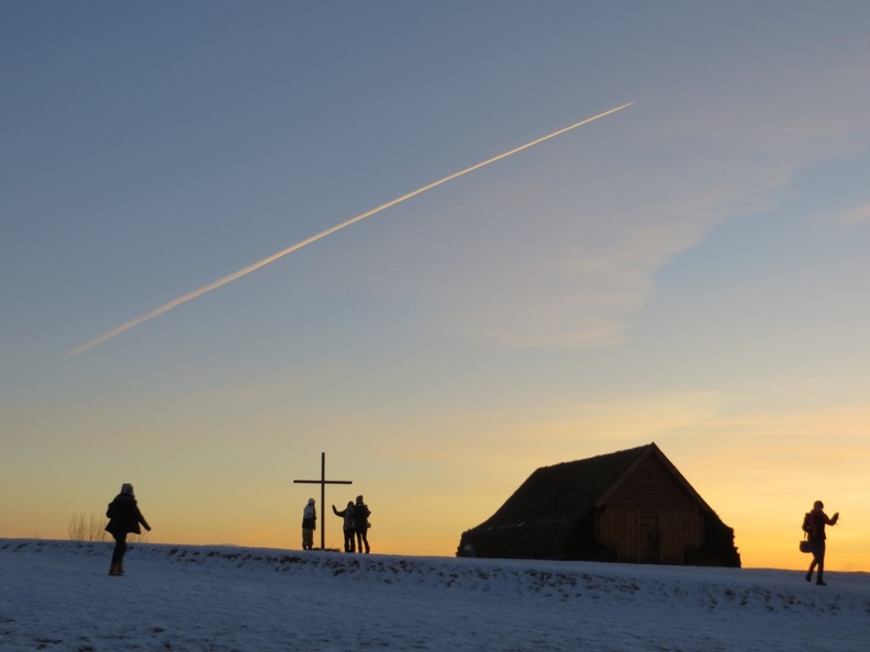 iceland-golden-circle-072