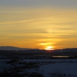 iceland-golden-circle-078