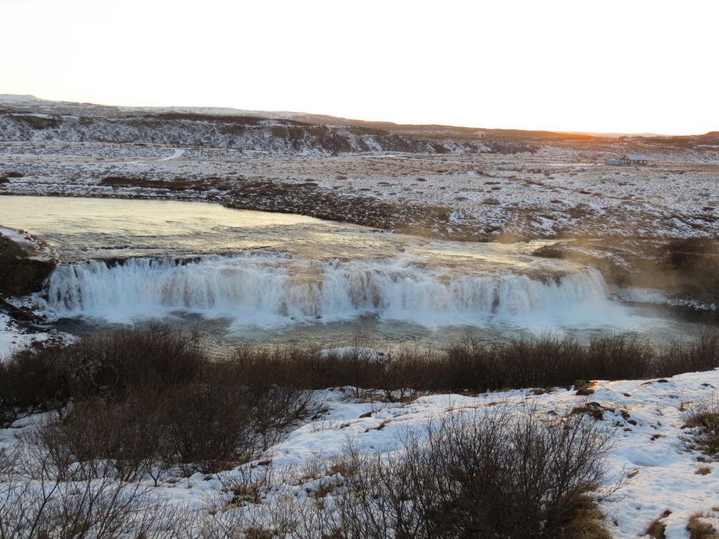 iceland-golden-circle-081